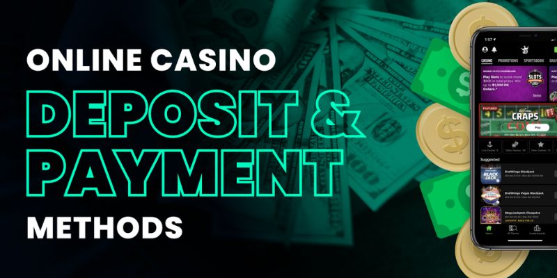 Nạp Tiền Sunwin Cực Nhanh – Tối Ưu Thời Gian, Tối Đa Lợi Ích 2 Hướng dẫn nạp tiền Sunwin đơn giản, chi tiết