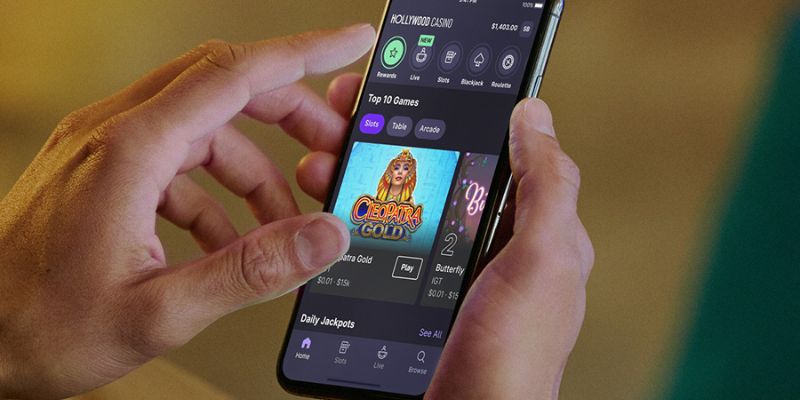 Tải App Sunwin – Giải Pháp Cá Cược Tiện Lợi Mọi Lúc Mọi Nơi 1 Khái quát đôi nét về tải app Sunwin