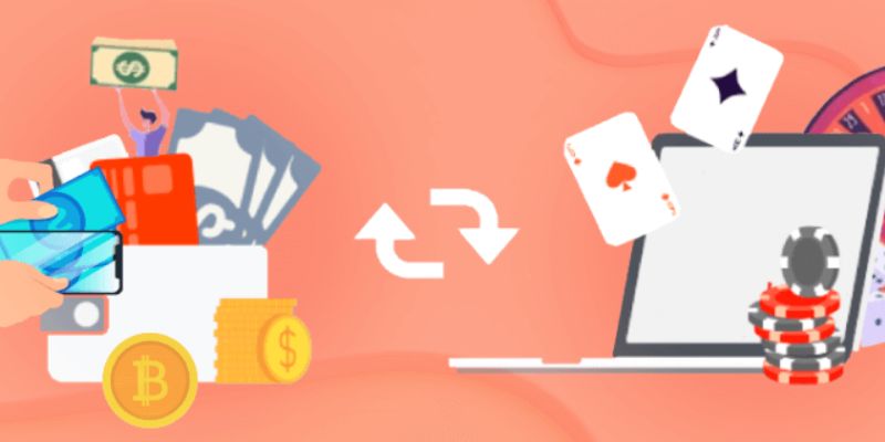 Rút Tiền Sunwin – Giao Dịch An Toàn, Uy Tín Tuyệt Đối 3 Lưu ý giúp rút tiền Sunwin nhanh và an toàn