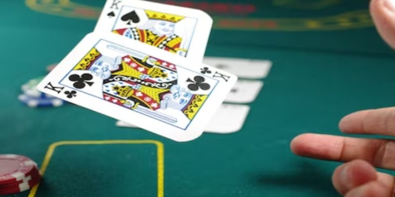 Lưu ý về chính sách chơi có trách nhiệm Sunwin