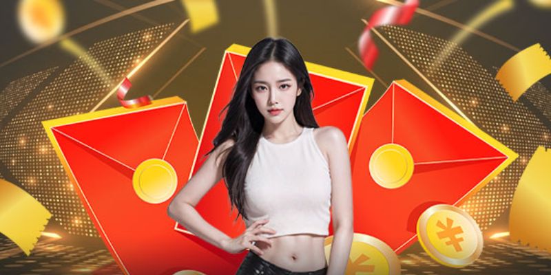 Giftcode Uy Tín - Hướng Dẫn Săn Mã Code An Toàn Nhất 2025 4 Cách săn giftcode uy tín hiệu quả cho game thủ