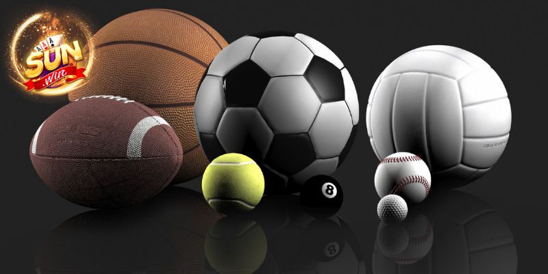 Chi tiết các bước tham gia dễ dàng cho người mới