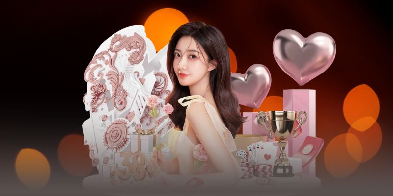 Đánh giá Sunwin qua các số liệu về thư viện game