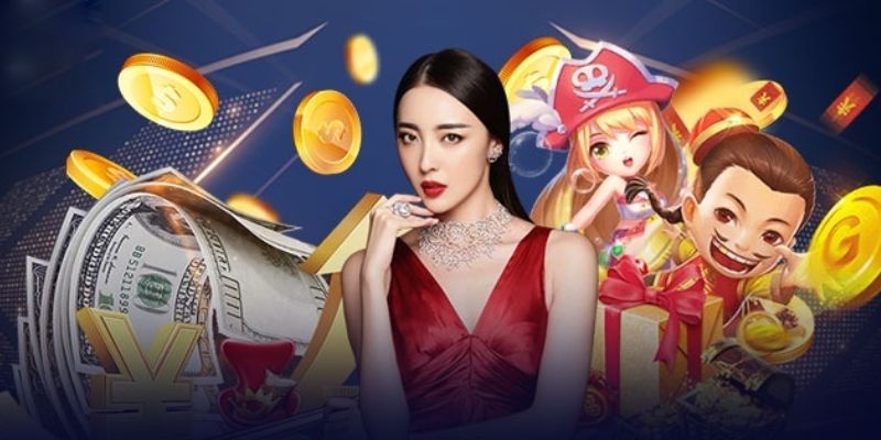 Event Giftcode Sunwin - Cơ Hội Để Săn Phần Thưởng Giá Trị 2 Event giftcode là gì