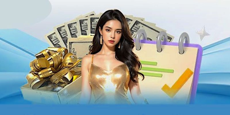 Giftcode Sunwin - Săn Mã Để Đổi Các Phần Quà Mới Nhất 2025 1 giftcode-sunwin