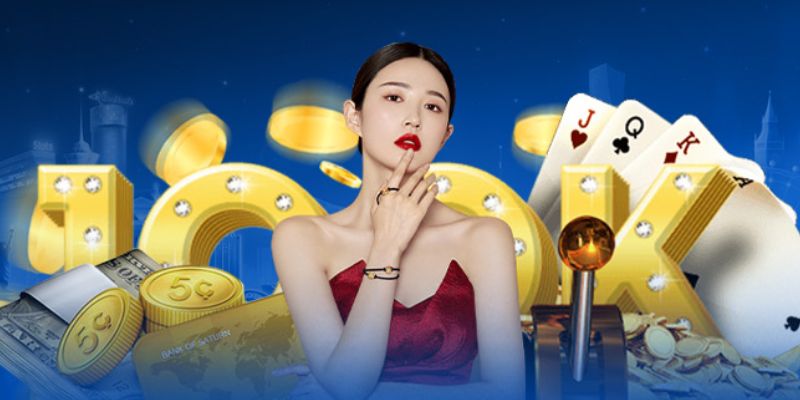 Event Giftcode Sunwin - Cơ Hội Để Săn Phần Thưởng Giá Trị 3 Lợi ích khi tham gia event giftcode tại Sunwin