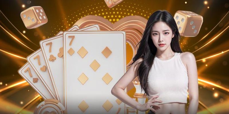 Một số bí kíp săn khuyến mãi khủng hiệu quả tại Sunwin 