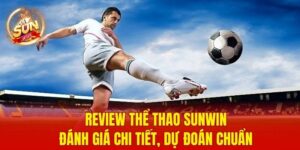 review-the-thao-thumb
