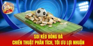 soi-keo-bong-da-giup-tang-kha-nang-phan-tich-cho-hoi-vien