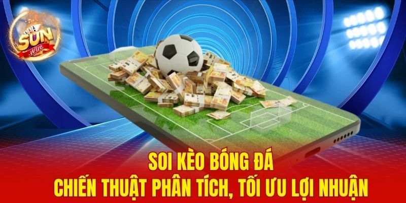 soi-keo-bong-da-giup-tang-kha-nang-phan-tich-cho-hoi-vien