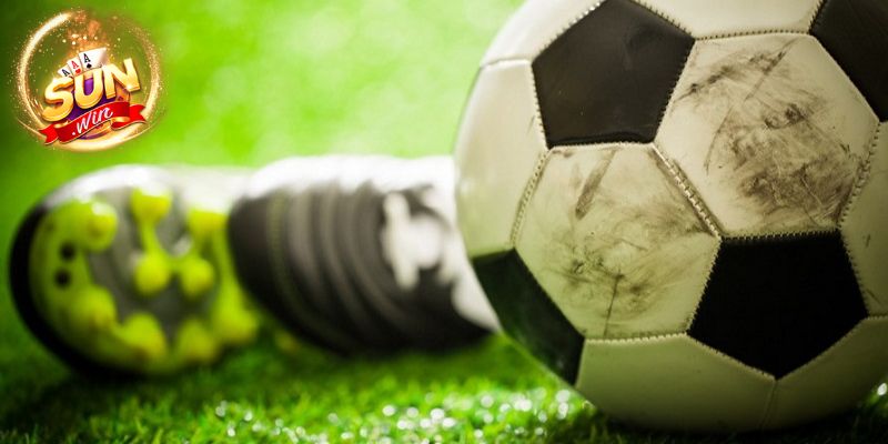 Tips Bóng Đá Miễn Phí Cho Bet Thủ Tại Thể Thao Sunwin 2 Tầm quan trọng của tips bóng đá khi tham gia cá cược
