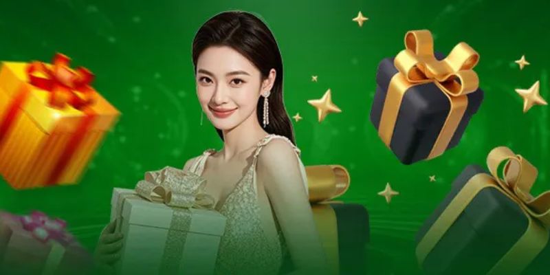 Giftcode Free - Thiên Đường Quà Tặng Miễn Phí Hàng Ngày 2 Tổng hợp giftcode free hàng ngày mới nhất tại Sunwin