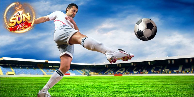 Tips Bóng Đá Miễn Phí Cho Bet Thủ Tại Thể Thao Sunwin 3 Tổng hợp những loại kèo phổ biến tại nhà cái