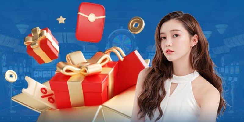 Hướng Dẫn Nhập Giftcode Sunwin Chi Tiết Và Nhanh Nhất 2025 2 Vì sao bạn nên trải nghiệm và nhập Giftcode tại Sunwin ?
