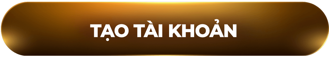 SunWin - Tải Game Sunwin Kiểm Định IOS/APK Uy Tín 2026 15 Artboard 1