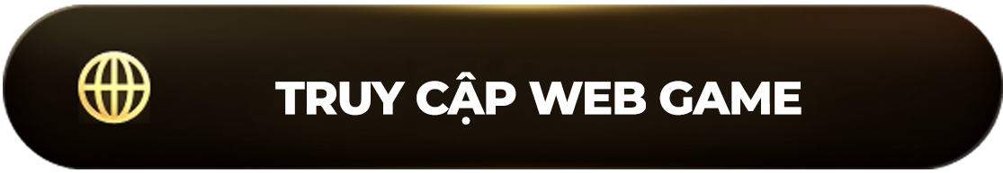 SunWin - Tải Game Sunwin Kiểm Định IOS/APK Uy Tín 2026 14 Artboard 2