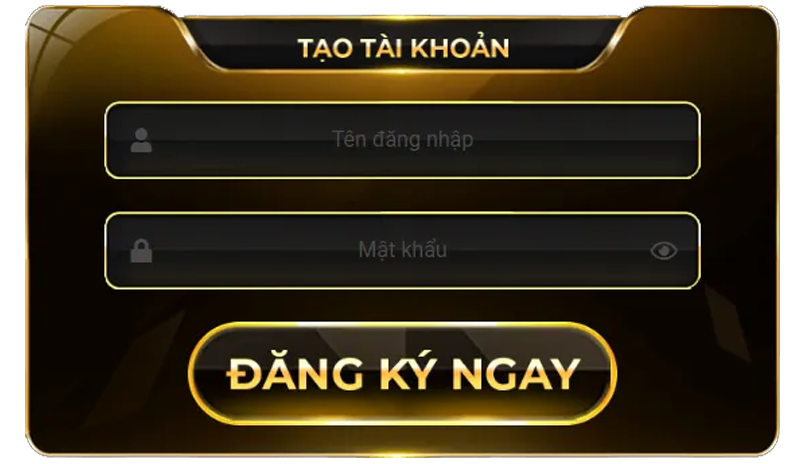 SunWin - Tải Game Sunwin Kiểm Định IOS/APK Uy Tín 2026 4 Artboard 3