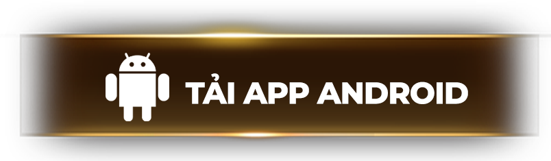 SunWin - Tải Game Sunwin Kiểm Định IOS/APK Uy Tín 2026 5 Artboard 4 copy