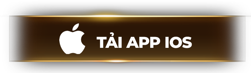 SunWin - Tải Game Sunwin Kiểm Định IOS/APK Uy Tín 2026 6 Artboard 4